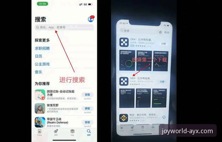 AYX体育App最新版本下载安装教程 资深用户分享:AYX体育App最新版本下载安装全流程实战经验