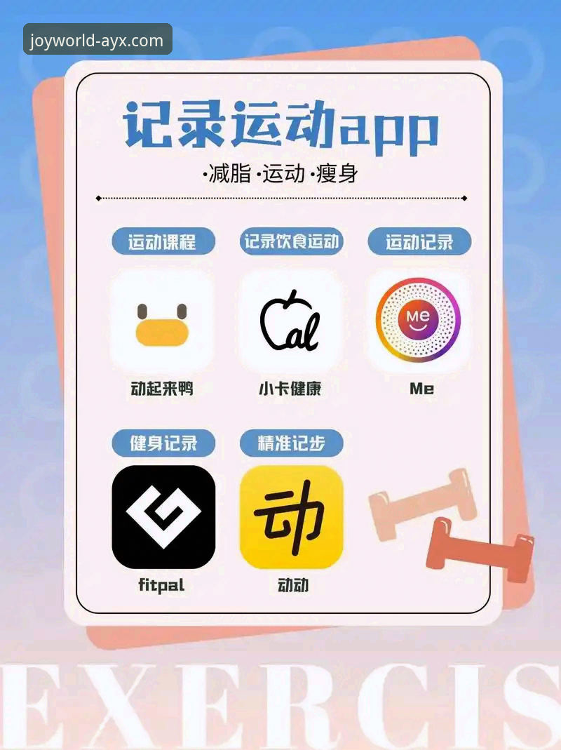 爱游戏平台老用户分享：AYX体育App最新版本v2.0.0使用心得与教程