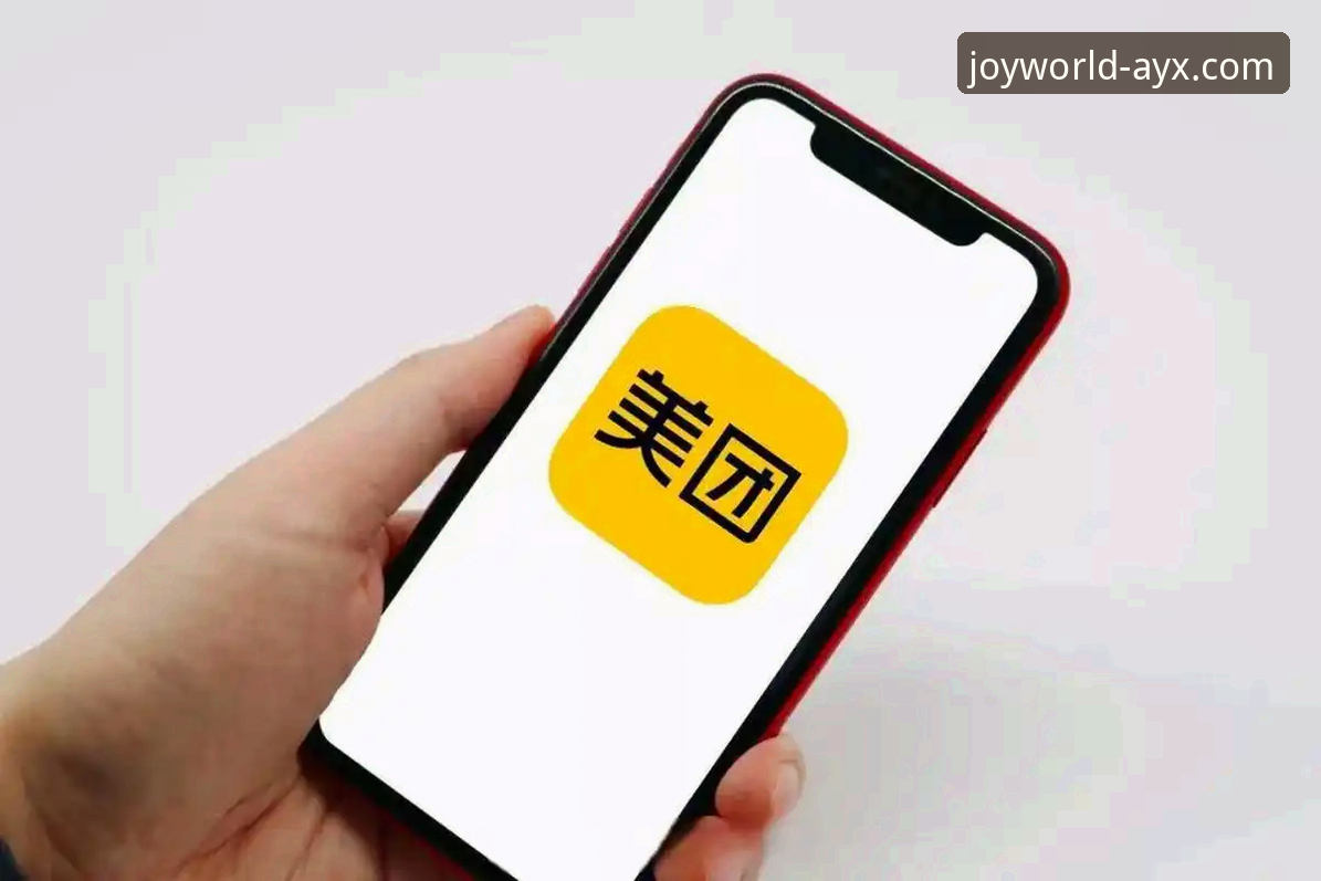 AYX体育直播怎么看 AYX体育直播怎么看?APP与网页版对比:哪个更适合你?